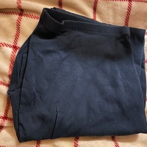 Charlotte Russe 3xl Leggings